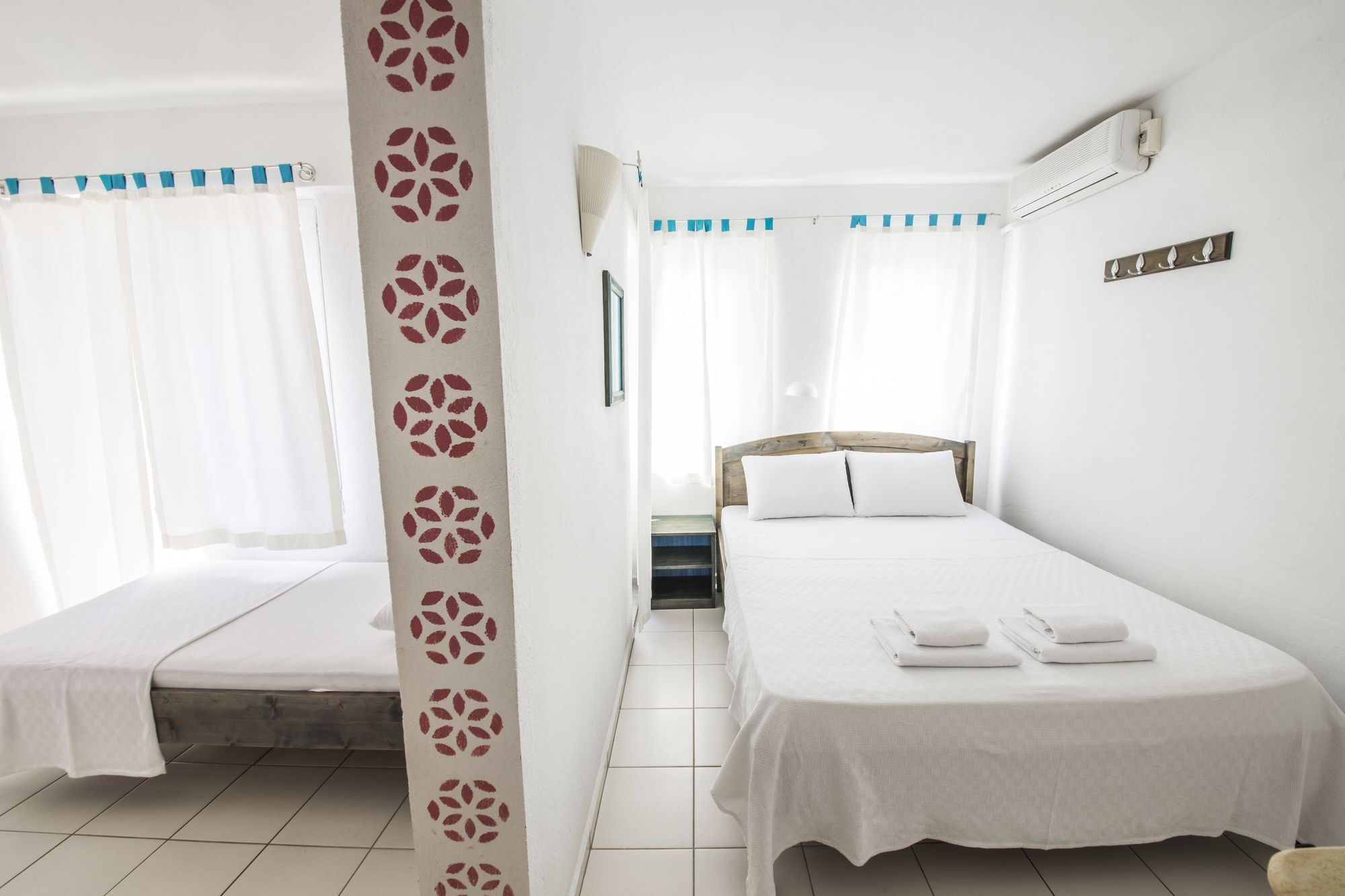 Selim Pension - Adult Only + 16 Каш Экстерьер фото