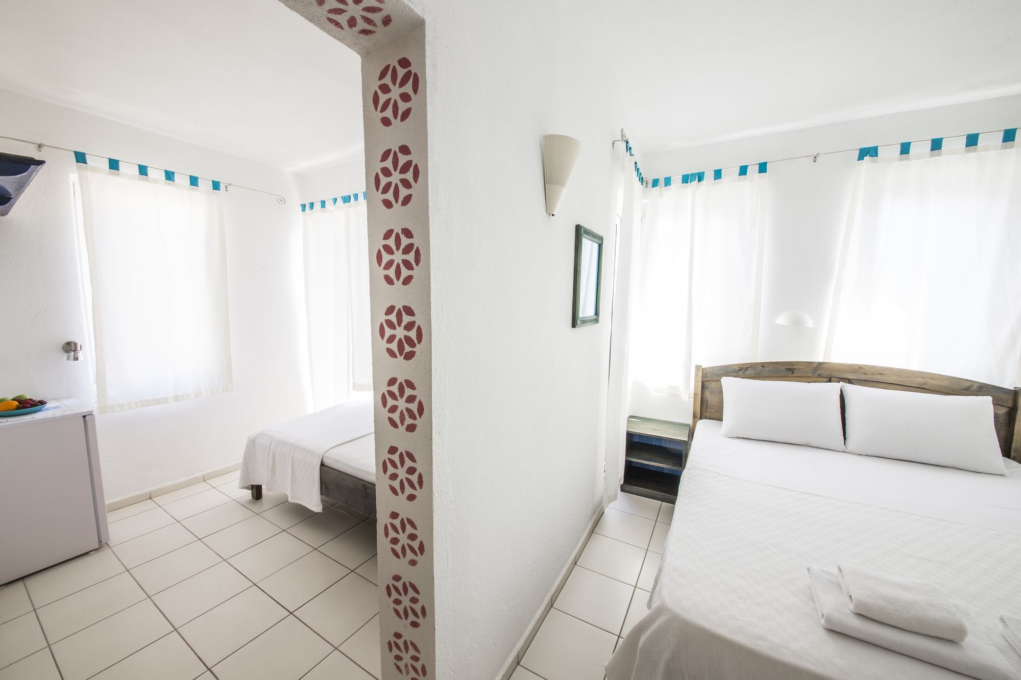 Selim Pension - Adult Only + 16 Каш Экстерьер фото