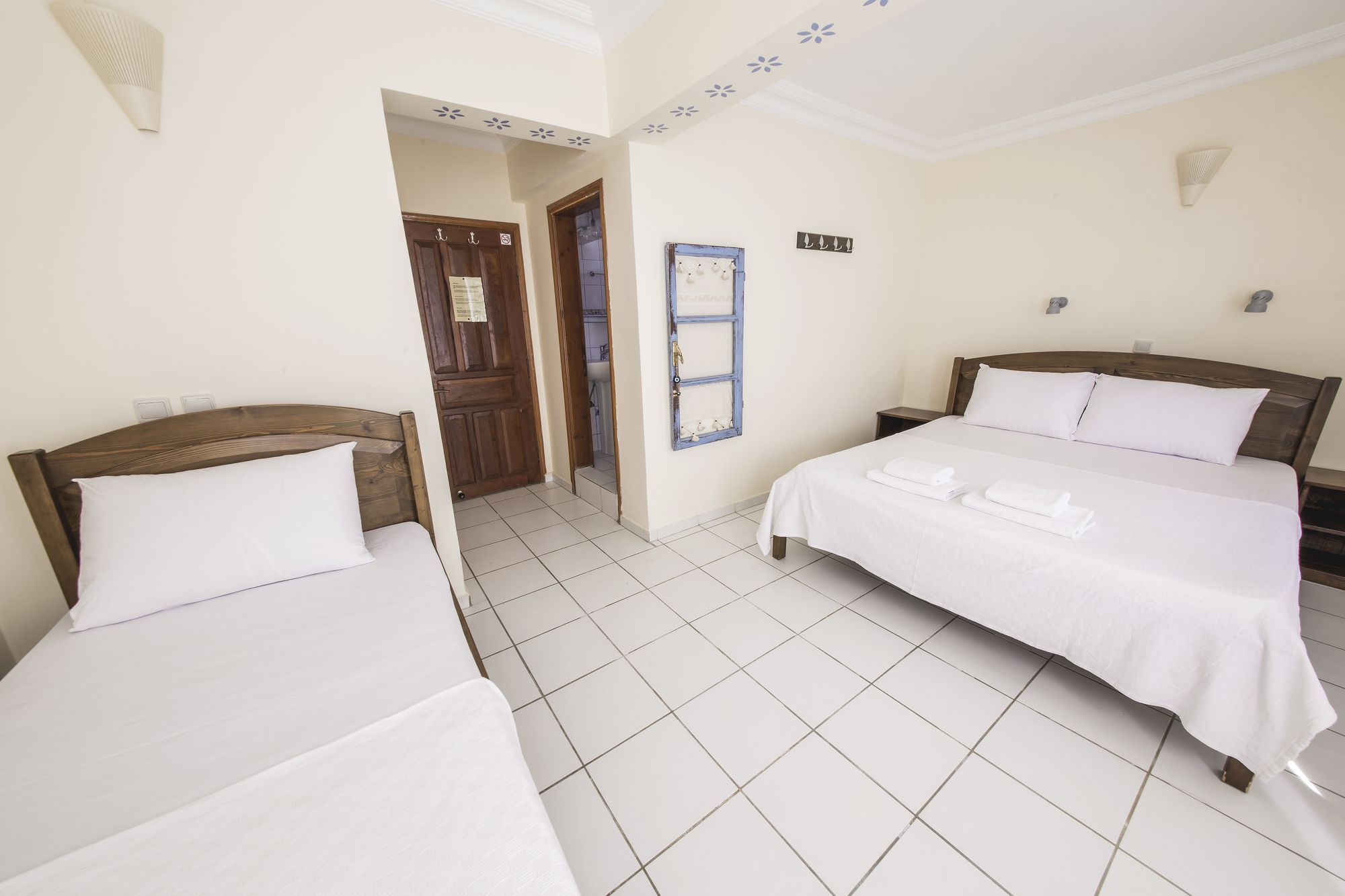 Selim Pension - Adult Only + 16 Каш Экстерьер фото
