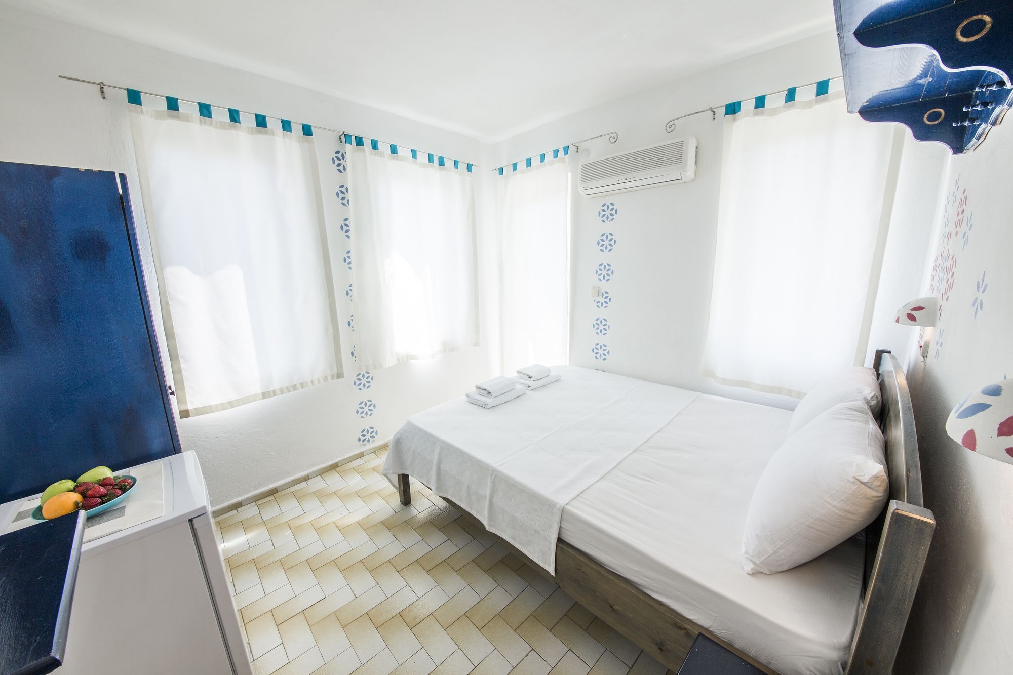 Selim Pension - Adult Only + 16 Каш Экстерьер фото